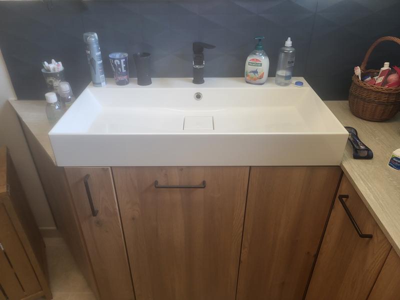 Abra o modal de avaliação 1 de 1