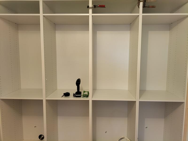 Abra o modal de avaliação 1 de 2