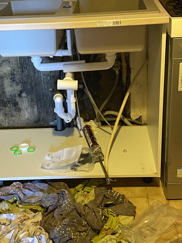 Ouvrir la fenêtre modale de l'avis 1 sur 2