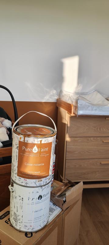 Ouvrir la fenêtre modale de l'avis 4 sur 4