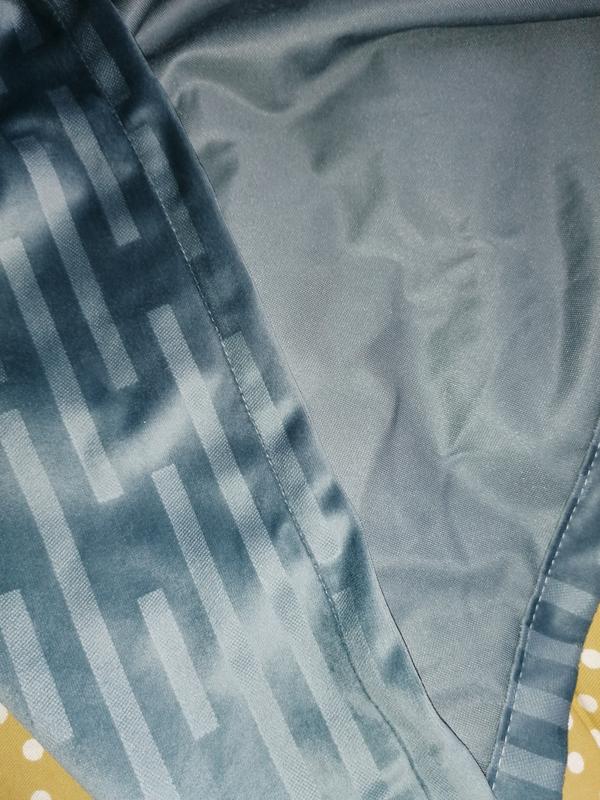 Ouvrir la fenêtre modale de l'avis 2 sur 5