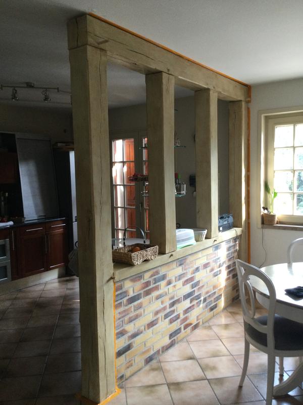 Ouvrir la fenêtre modale de l'avis 2 sur 3