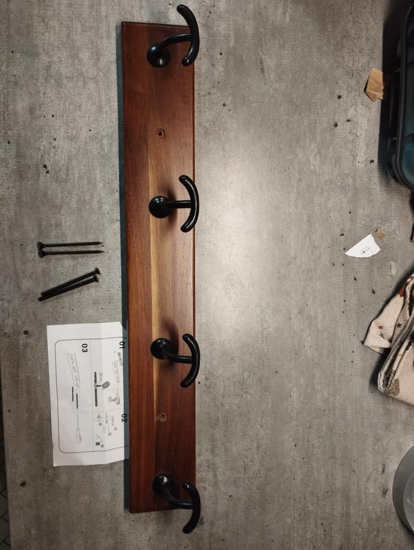 Ouvrir la fenêtre modale de l'avis 2 sur 3