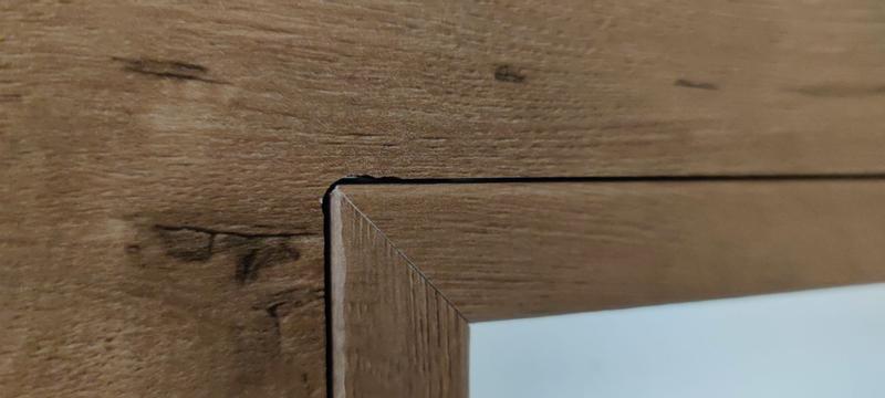 Ouvrir la fenêtre modale de l'avis 1 sur 3