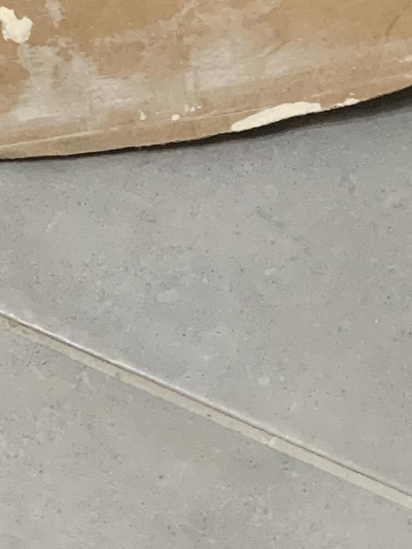 Ouvrir la fenêtre modale de l'avis 2 sur 2