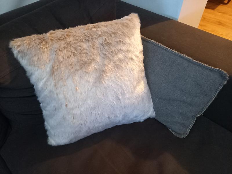 Abra o modal de avaliação 1 de 1