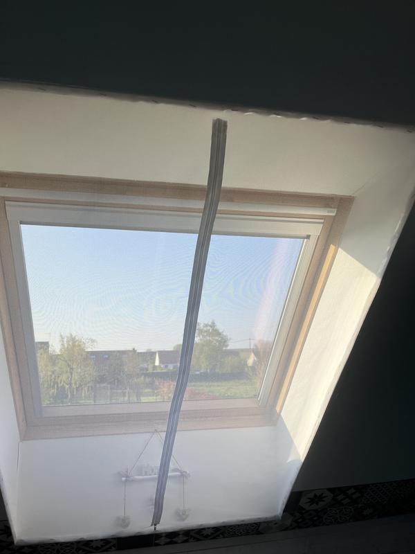 Ouvrir la fenêtre modale de l'avis 1 sur 1