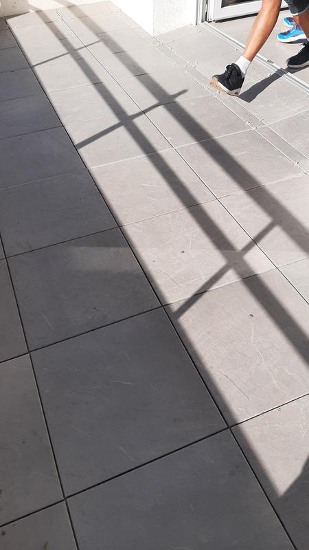 Ouvrir la fenêtre modale de l'avis 1 sur 1