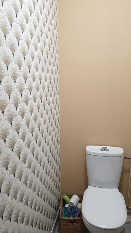 Ouvrir la fenêtre modale de l'avis 2 sur 3