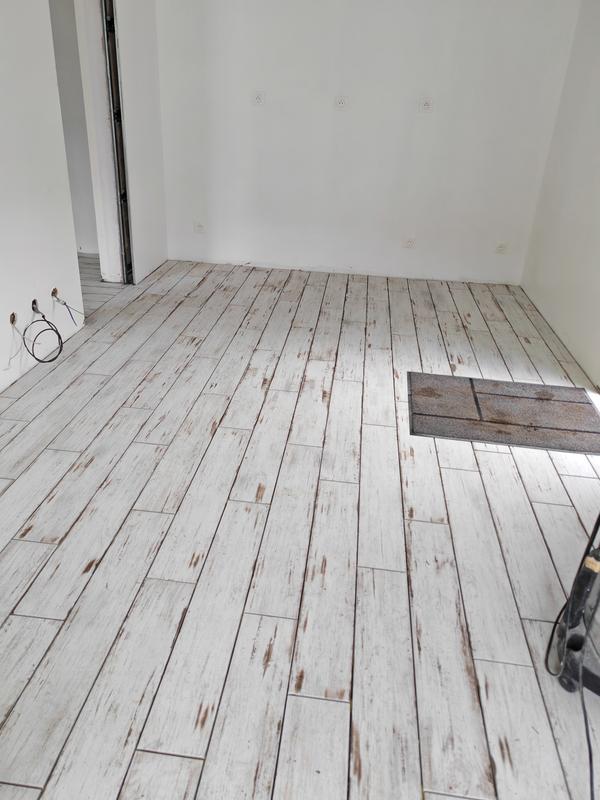 Ouvrir la fenêtre modale de l'avis 1 sur 1