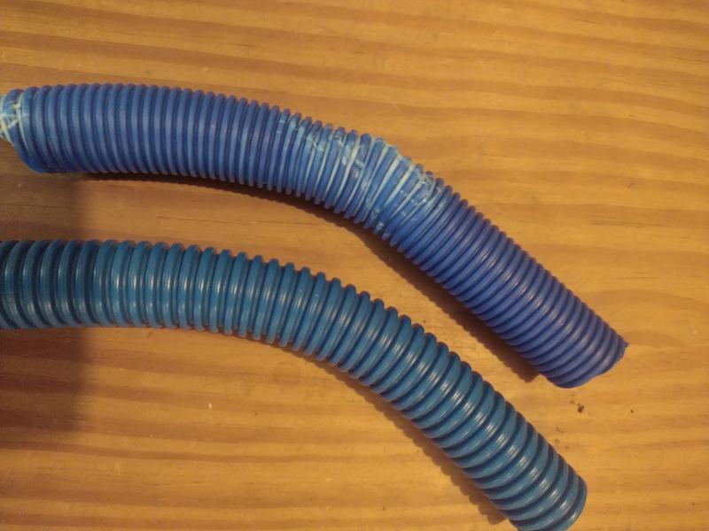 Ouvrir la fenêtre modale de l'avis 2 sur 2