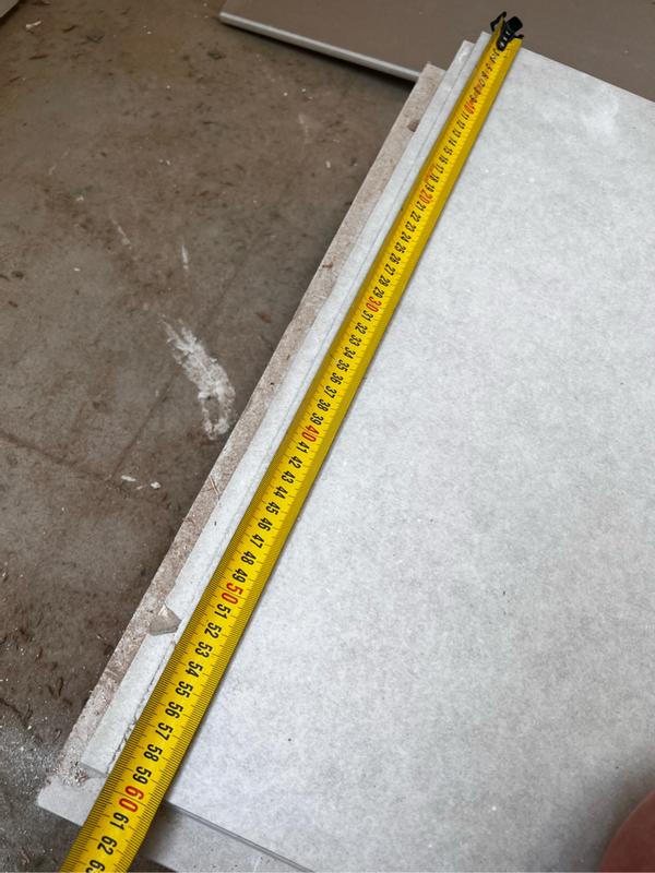 Ouvrir la fenêtre modale de l'avis 2 sur 2