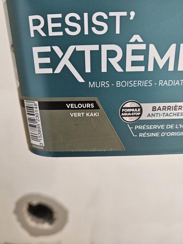 Ouvrir la fenêtre modale de l'avis 1 sur 3