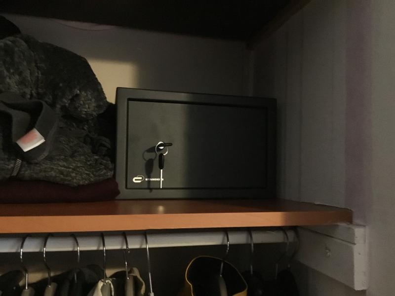 Ouvrir la fenêtre modale de l'avis 3 sur 3