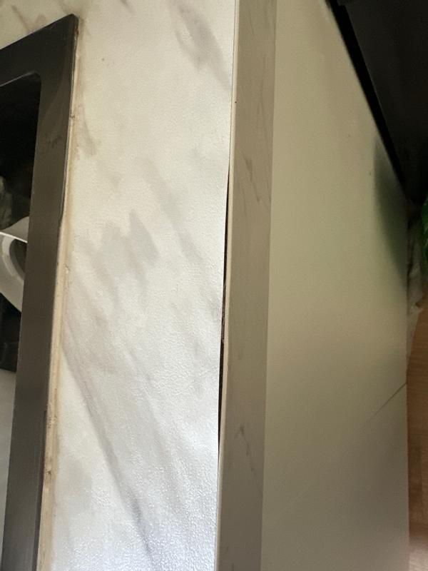 Ouvrir la fenêtre modale de l'avis 1 sur 3