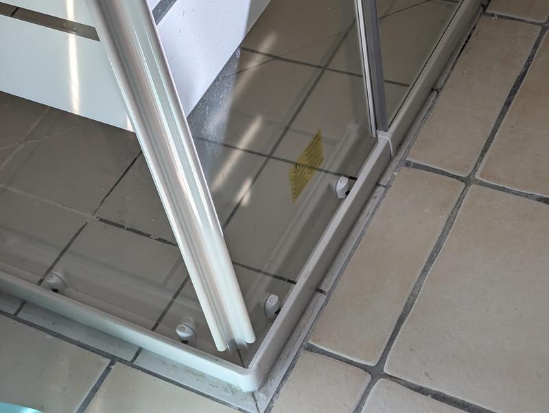 Ouvrir la fenêtre modale de l'avis 3 sur 3