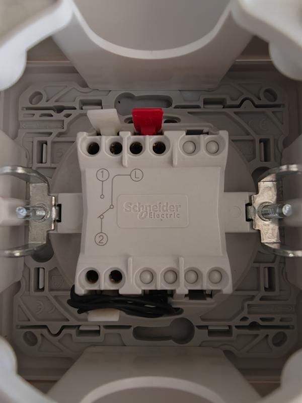 Ouvrir la fenêtre modale de l'avis 2 sur 2