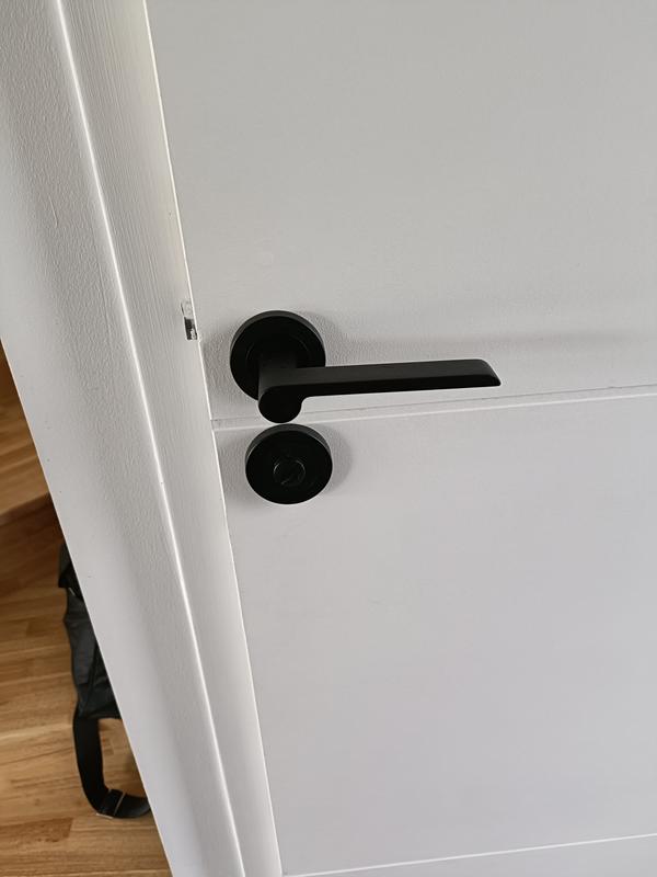 Ouvrir la fenêtre modale de l'avis 2 sur 2