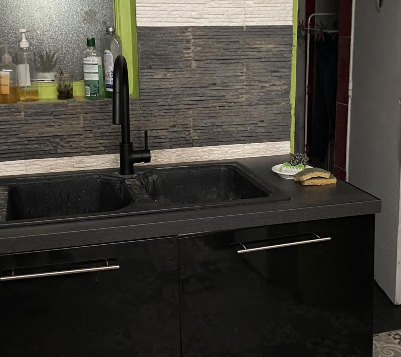 Revisione aperta modale 1 su 1