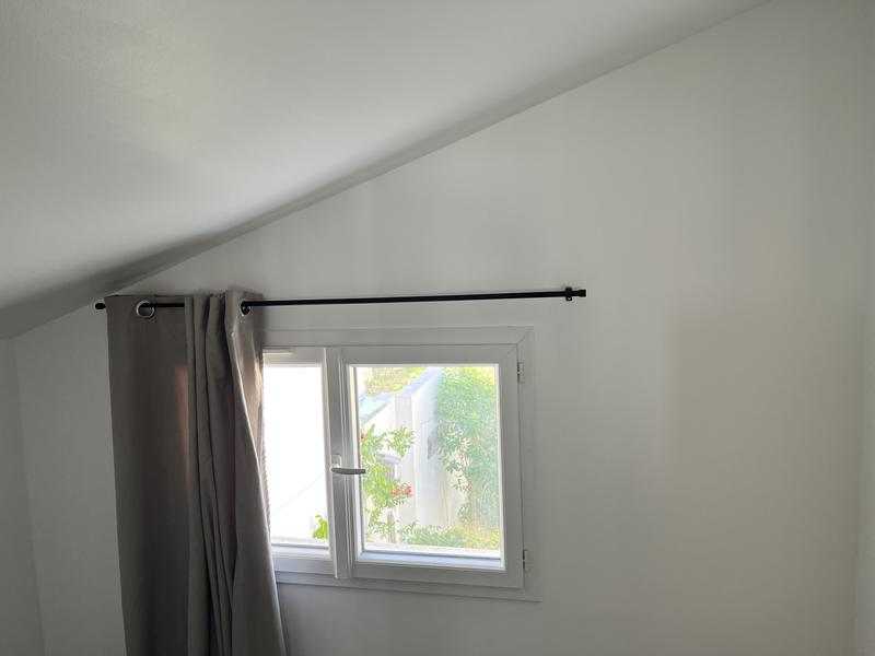 Ouvrir la fenêtre modale de l'avis 4 sur 5