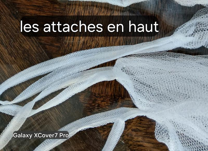 Ouvrir la fenêtre modale de l'avis 2 sur 2
