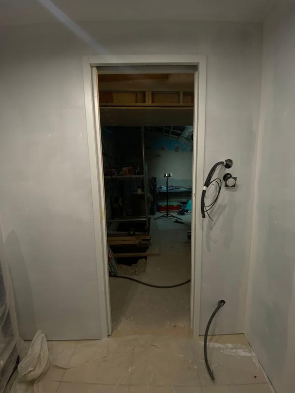 Ouvrir la fenêtre modale de l'avis 2 sur 3