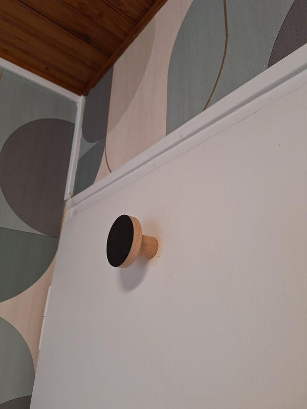 Ouvrir la fenêtre modale de l'avis 6 sur 6