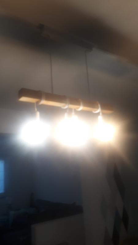 Otwórz okno opinii 2 na stronie 2