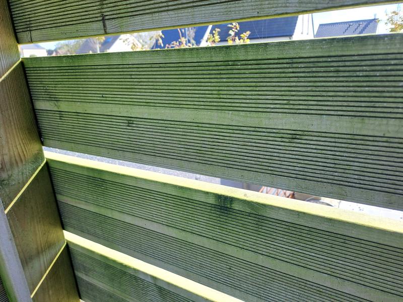 Ouvrir la fenêtre modale de l'avis 1 sur 2