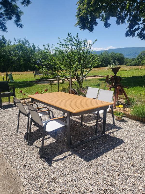 Revisione aperta modale 3 su 3