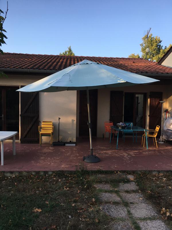 Ouvrir la fenêtre modale de l'avis 2 sur 2