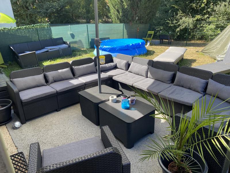 Ouvrir la fenêtre modale de l'avis 2 sur 2