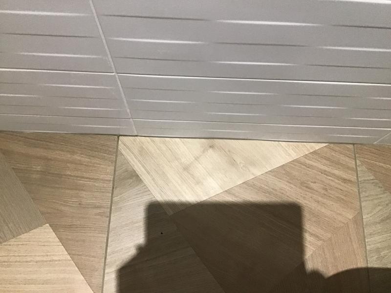 Ouvrir la fenêtre modale de l'avis 1 sur 1
