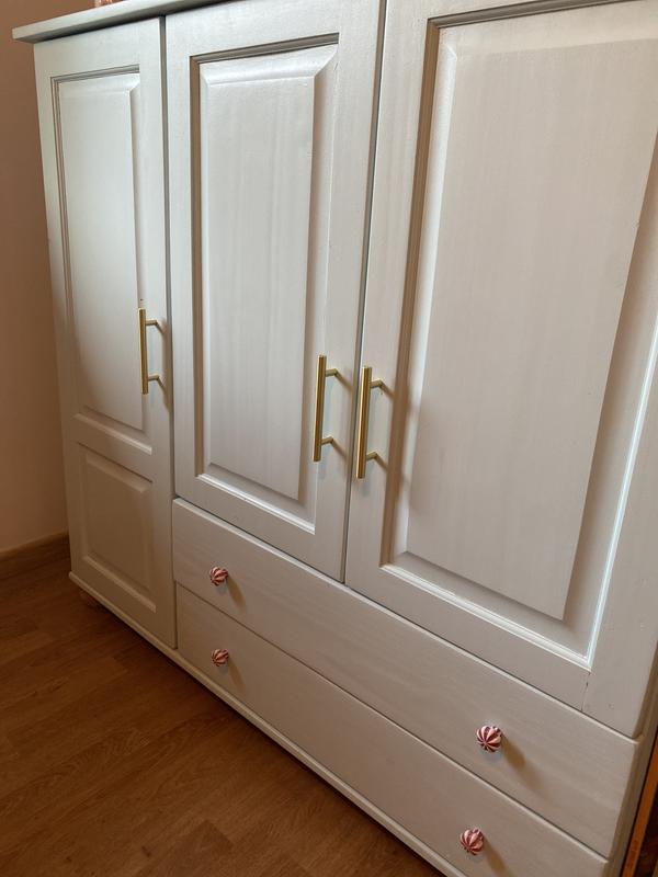 Abra o modal de avaliação 1 de 2