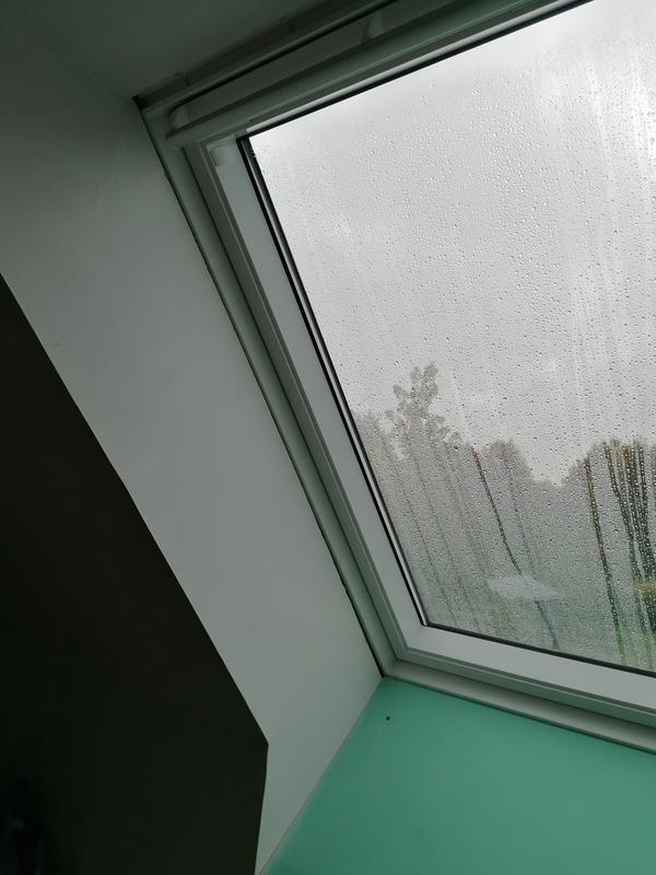 Ouvrir la fenêtre modale de l'avis 6 sur 6