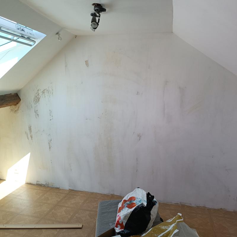 Ouvrir la fenêtre modale de l'avis 1 sur 3