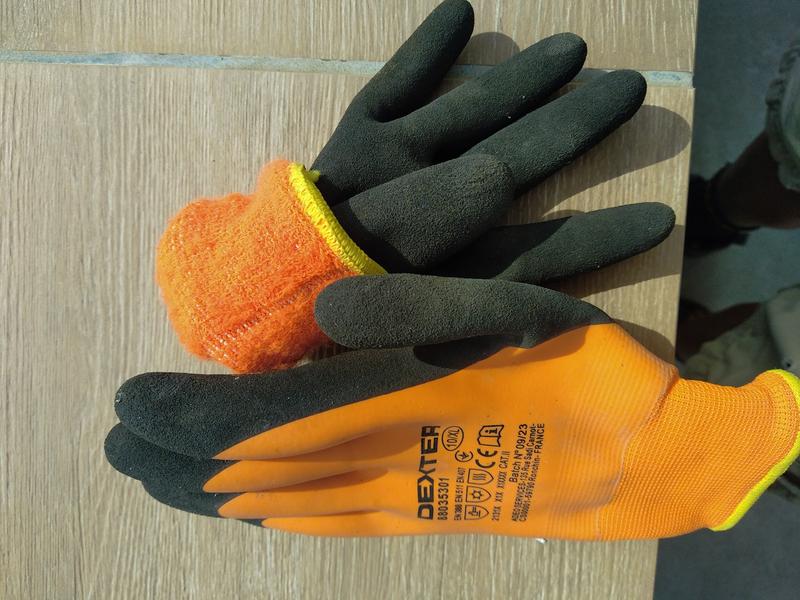 Otwórz okno opinii 1 na stronie 1