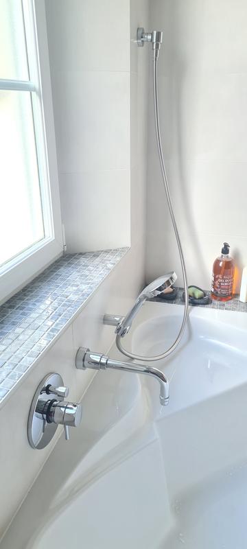 Abra o modal de avaliação 2 de 3