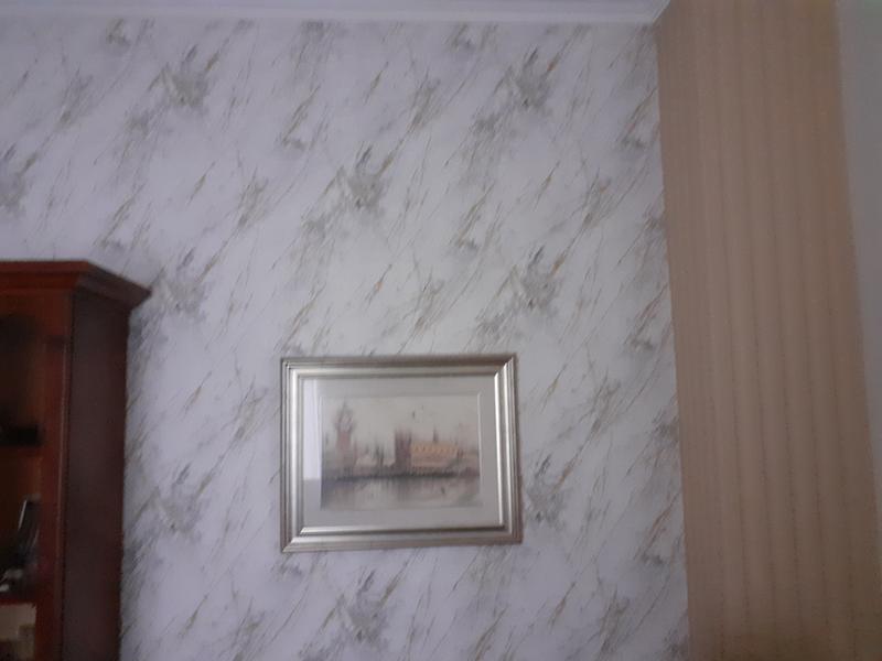 Otwórz okno opinii 1 na stronie 1