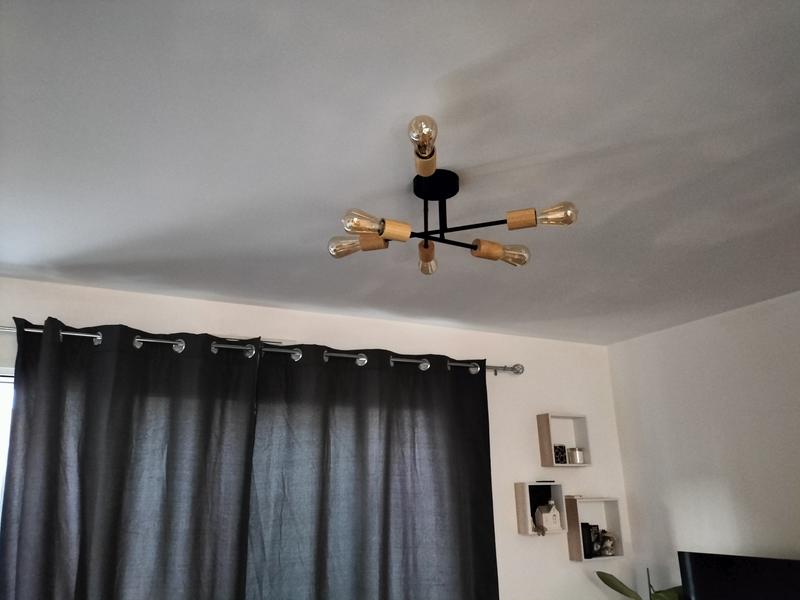 Ouvrir la fenêtre modale de l'avis 1 sur 1