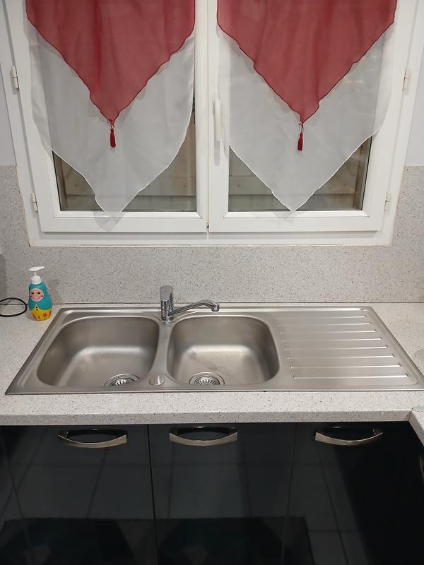 Ouvrir la fenêtre modale de l'avis 4 sur 4