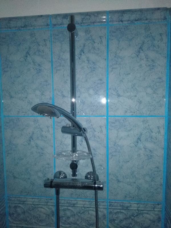 Ouvrir la fenêtre modale de l'avis 2 sur 2