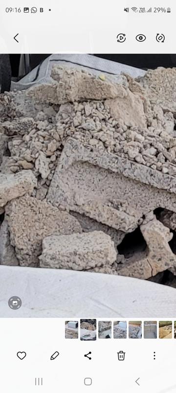 Ouvrir la fenêtre modale de l'avis 1 sur 2