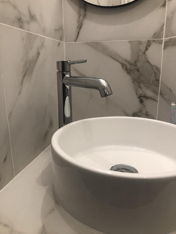 Ouvrir la fenêtre modale de l'avis 1 sur 1