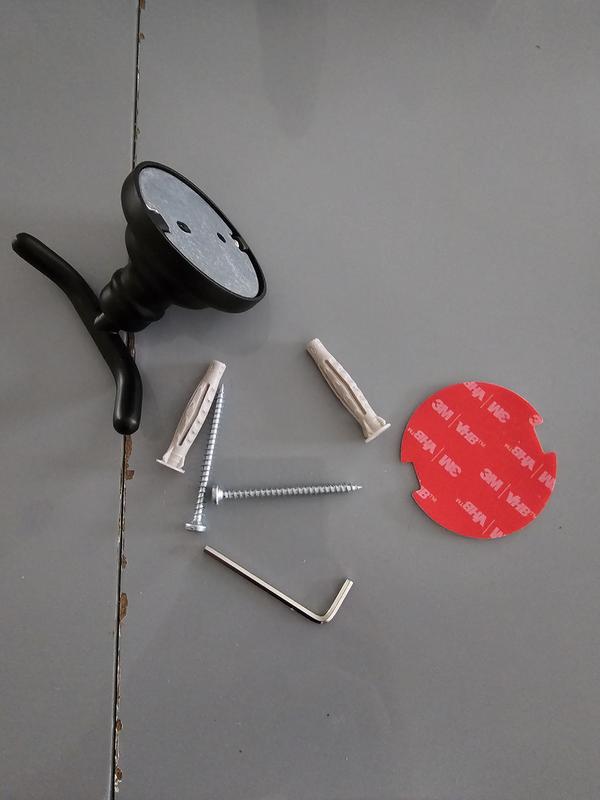 Ouvrir la fenêtre modale de l'avis 1 sur 3