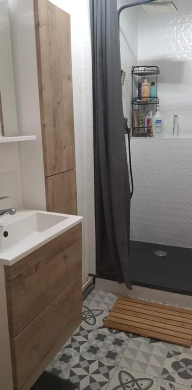 Abra o modal de avaliação 1 de 1