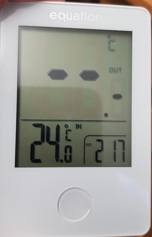 Otwórz okno opinii 1 na stronie 1