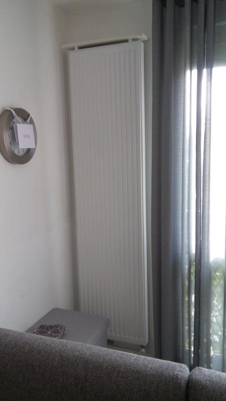 Ouvrir la fenêtre modale de l'avis 1 sur 1