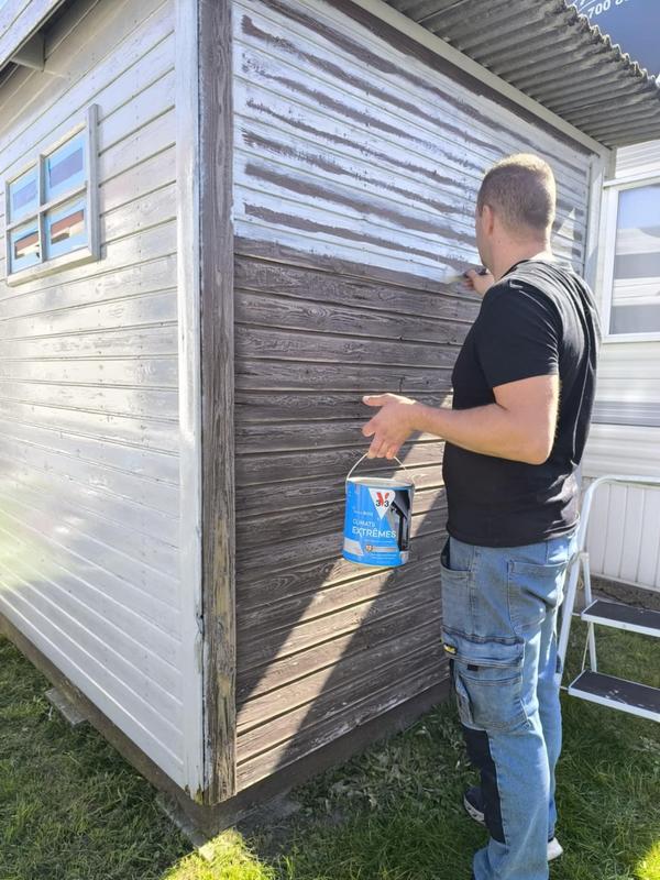 Ouvrir la fenêtre modale de l'avis 1 sur 1