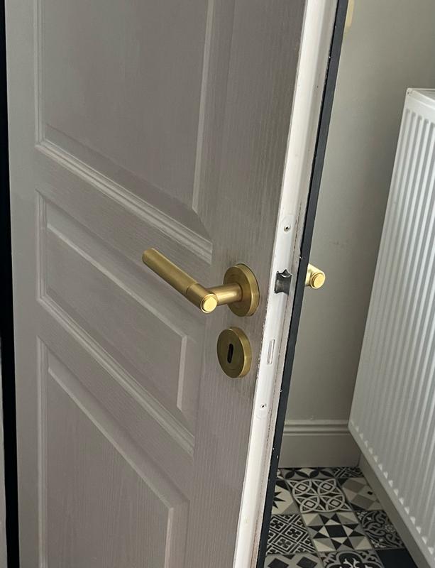 Ouvrir la fenêtre modale de l'avis 1 sur 1